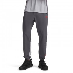 Under Armour Tech™ Utility Woven Men