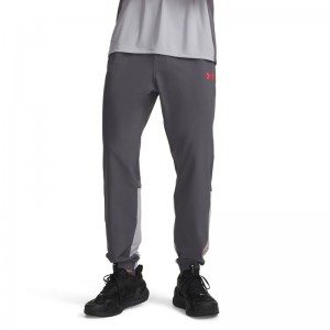 Under Armour Tech™ Utility Woven Men Under Armour Tech™ Utility Woven Men