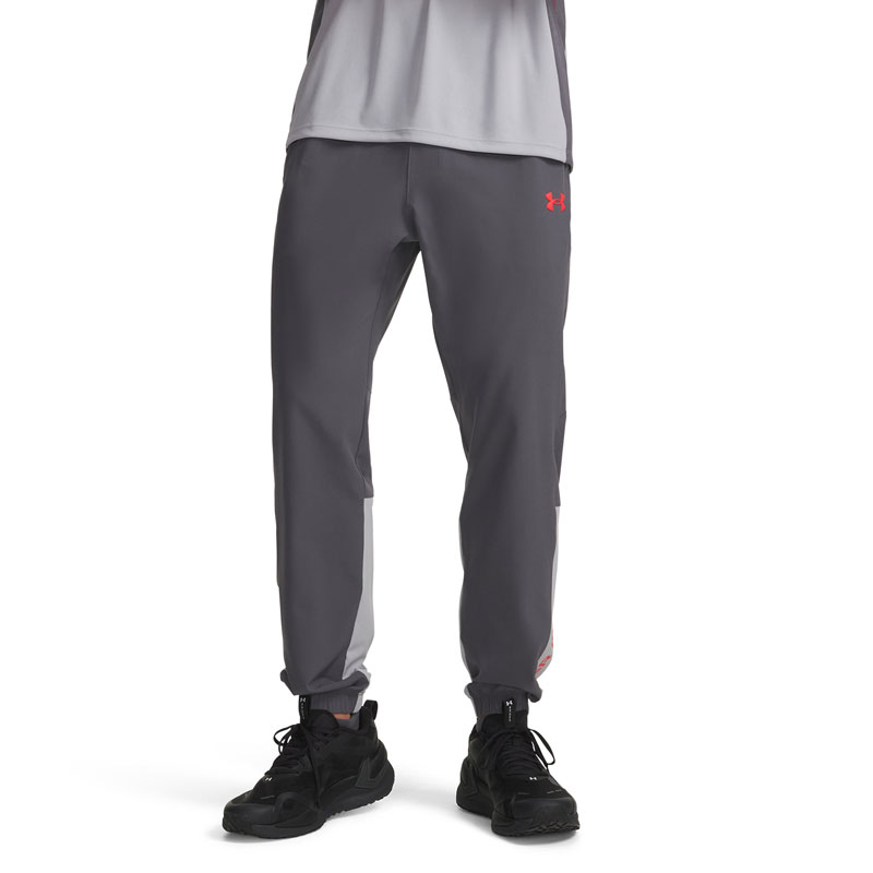 Under Armour Tech™ Utility Woven Men