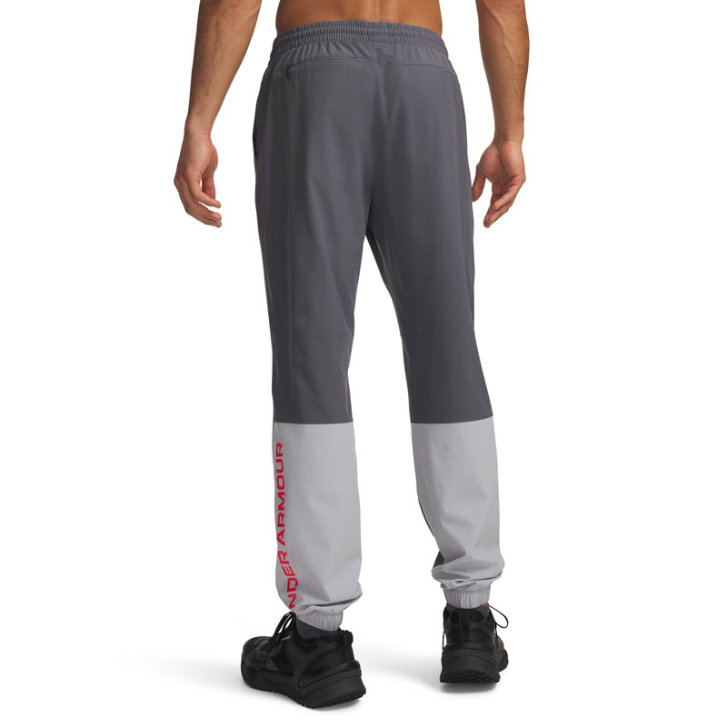 Under Armour Tech™ Utility Woven Men