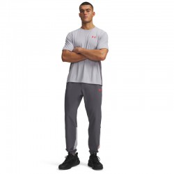 Under Armour Tech™ Utility Woven Men