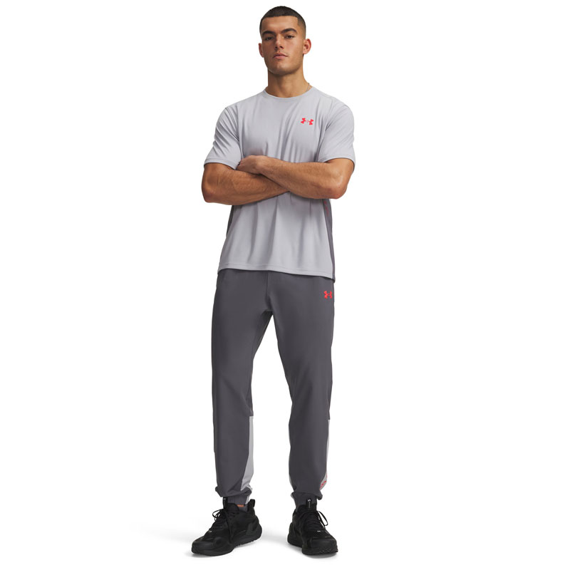Under Armour Tech™ Utility Woven Men