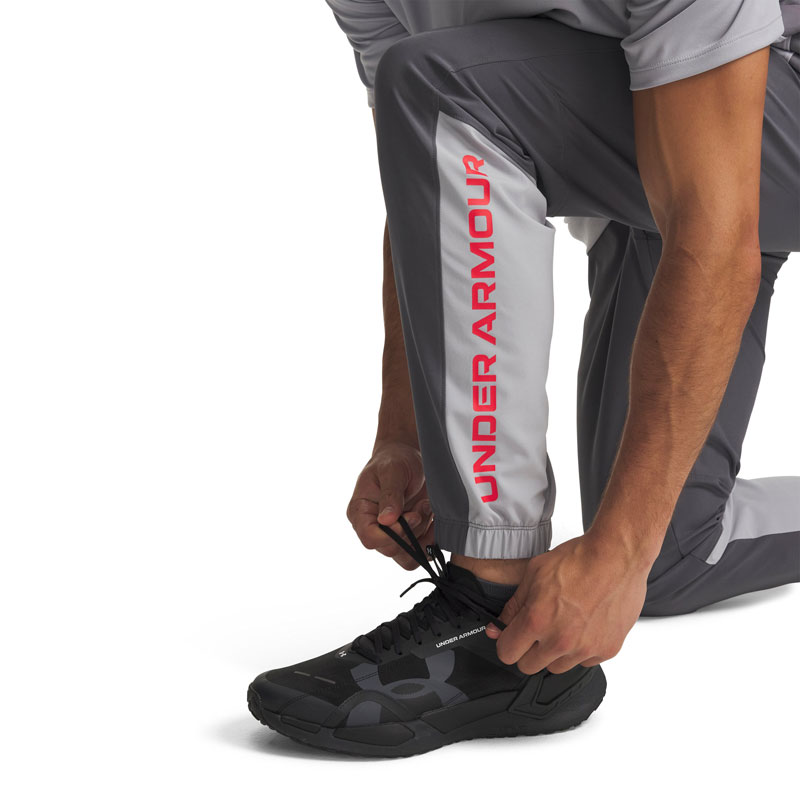 Under Armour Tech™ Utility Woven Men