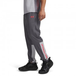 Under Armour Tech™ Utility Woven Men