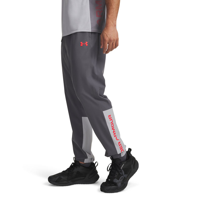 Under Armour Tech™ Utility Woven Men