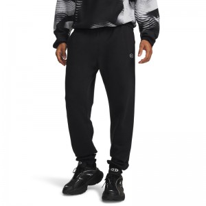 Under Armour Rival Fleece Jogger Pants (6017021-008)ΑΝΔΡΙΚΟ ΠΑΝΤΕΛΟΝΙ ΦΟΡΜΑΣ ΜΑΥΡΟ Under Armour Rival Fleece Jogger Pants (6017021-008)ΑΝΔΡΙΚΟ ΠΑΝΤΕΛΟΝΙ ΦΟΡΜΑΣ ΜΑΥΡΟ