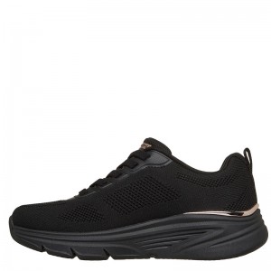 SKECHERS BOBS Arch Fit Elev8 (117720-BBK)ΓΥΝΑΙΚΕΙΟ ΥΠΟΔΗΜΑ ΜΑΥΡΟ SKECHERS BOBS Arch Fit Elev8 (117720-BBK)ΓΥΝΑΙΚΕΙΟ ΥΠΟΔΗΜΑ ΜΑΥΡΟ