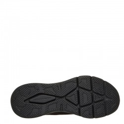 SKECHERS BOBS Arch Fit Elev8 (117720-BBK)ΓΥΝΑΙΚΕΙΟ ΥΠΟΔΗΜΑ ΜΑΥΡΟ