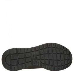SKECHERS Uno Lite 2 (190265-BBK)ΓΥΝΑΙΚΕΙΟ ΥΠΟΔΗΜΑ ΜΑΥΡΟ