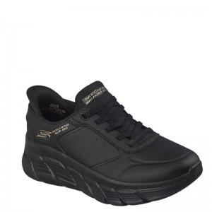 Skechers Bobs B Flex Hi - Workday (117394-BBK)ΓΥΝΑΙΚΕΙΟ ΥΠΟΔΗΜΑ ΜΑΥΡΟ Skechers Bobs B Flex Hi - Workday (117394-BBK)ΓΥΝΑΙΚΕΙΟ ΥΠΟΔΗΜΑ ΜΑΥΡΟ
