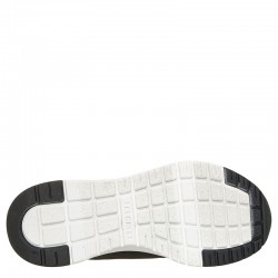 SKECHERS Uno Lite 2 (190265-BLK)ΓΥΝΑΙΚΕΙΟ ΥΠΟΔΗΜΑ ΜΑΥΡΟ/ΛΕΥΚΟ
