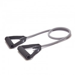 Adidas Resistance Tube L2 (ADTB-10505-NL)Γκρι