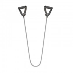 Adidas Resistance Tube L2 (ADTB-10505-NL)Γκρι