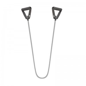 Adidas Resistance Tube L2 (ADTB-10505-NL)Γκρι