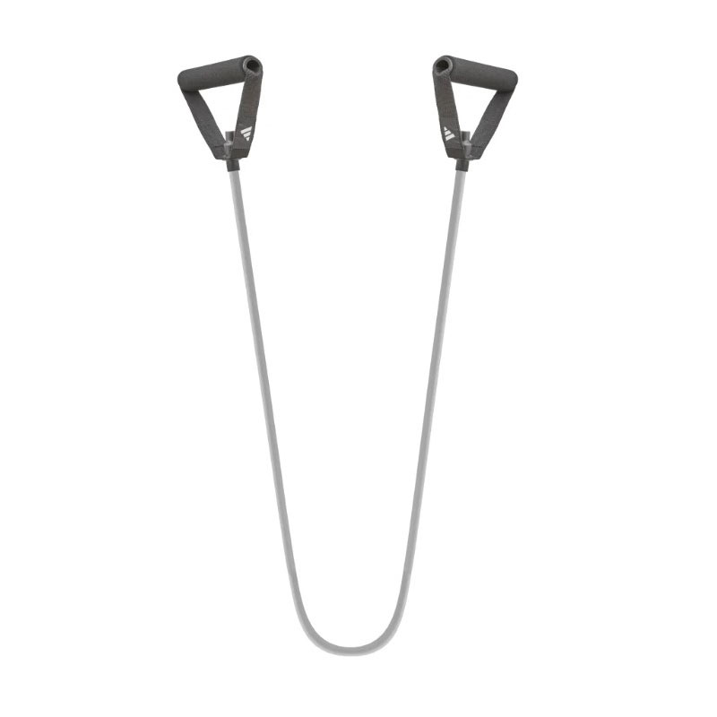 Adidas Resistance Tube L2 (ADTB-10505-NL)Γκρι