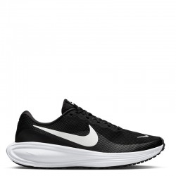Nike Revolution 8 (HJ9198-003)Men