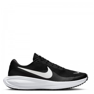 Nike Revolution 8 (HJ9198-003)Men