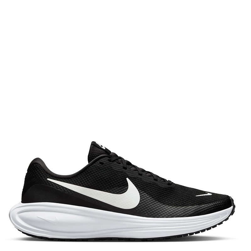 Nike Revolution 8 (HJ9198-003)Men