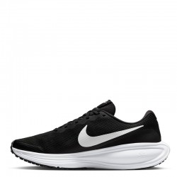 Nike Revolution 8 (HJ9198-003)Men