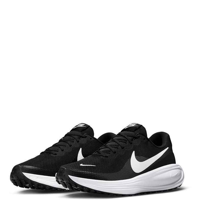 Nike Revolution 8 (HJ9198-003)Men