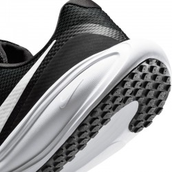 Nike Revolution 8 (HJ9198-003)Men