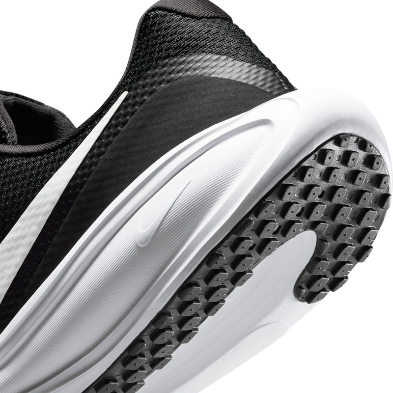 Nike Revolution 8 (HJ9198-003)Men