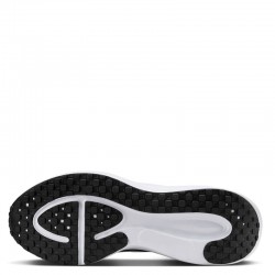 Nike Revolution 8 (HJ9198-003)Men