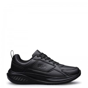 Fila Anton 4 Nanobionic Men