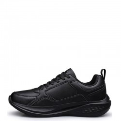 Fila Anton 4 Nanobionic Men