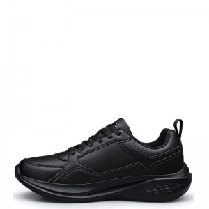 Fila Anton 4 Nanobionic Men