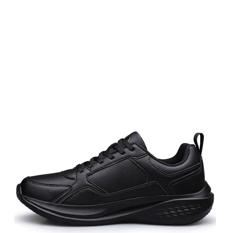 Fila Anton 4 Nanobionic Men