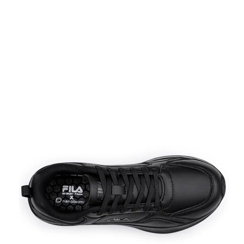 Fila Anton 4 Nanobionic Men