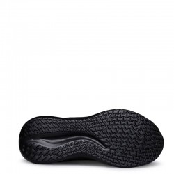Fila Anton 4 Nanobionic Men