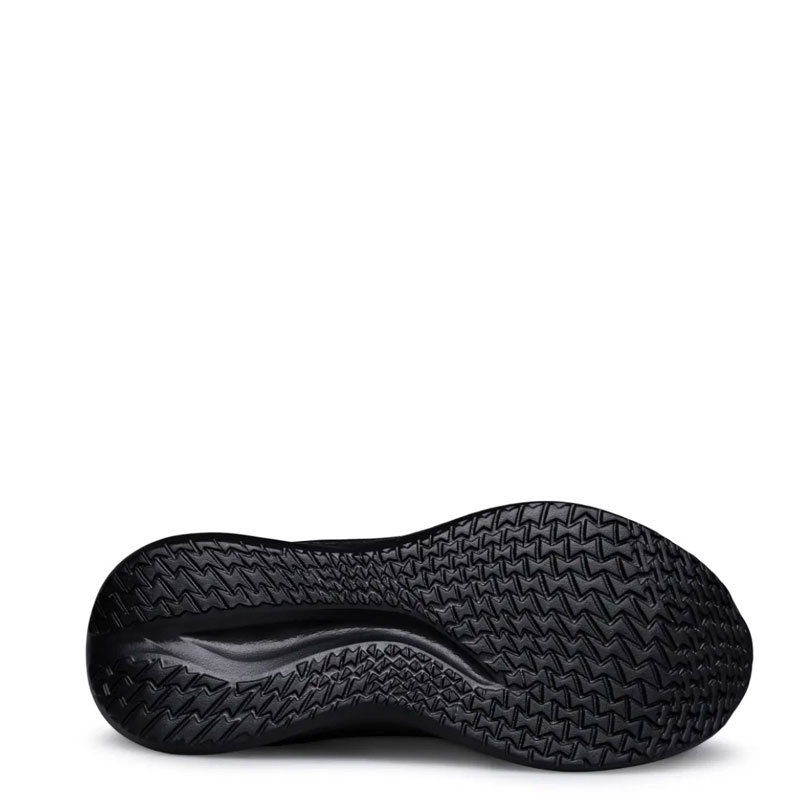 Fila Anton 4 Nanobionic Men