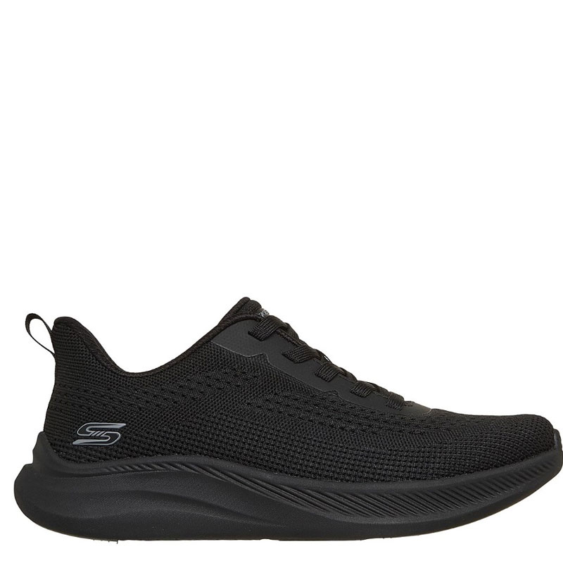 SKECHERS BOBS Moda Flex - Easy Dawn (117733-ΒΒΚ)ΓΥΝΑΙΚΕΙΑ ΠΑΠΟΥΤΣΙΑ ΜΑΥΡΑ SKECHERS BOBS Moda Flex - Easy Dawn (117733-ΒΒΚ)ΓΥΝΑΙΚΕΙΑ ΠΑΠΟΥΤΣΙΑ ΜΑΥΡΑ