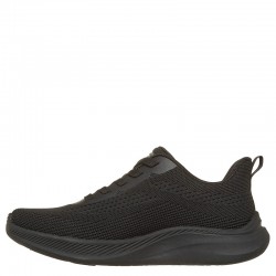 SKECHERS BOBS Moda Flex - Easy Dawn (117733-ΒΒΚ)ΓΥΝΑΙΚΕΙΑ ΠΑΠΟΥΤΣΙΑ ΜΑΥΡΑ SKECHERS BOBS Moda Flex - Easy Dawn (117733-ΒΒΚ)ΓΥΝΑΙΚΕΙΑ ΠΑΠΟΥΤΣΙΑ ΜΑΥΡΑ