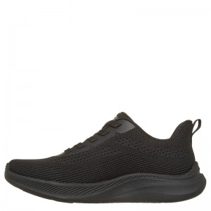 SKECHERS BOBS Moda Flex - Easy Dawn (117733-ΒΒΚ)ΓΥΝΑΙΚΕΙΑ ΠΑΠΟΥΤΣΙΑ ΜΑΥΡΑ SKECHERS BOBS Moda Flex - Easy Dawn (117733-ΒΒΚ)ΓΥΝΑΙΚΕΙΑ ΠΑΠΟΥΤΣΙΑ ΜΑΥΡΑ