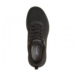 SKECHERS BOBS Moda Flex - Easy Dawn (117733-ΒΒΚ)ΓΥΝΑΙΚΕΙΑ ΠΑΠΟΥΤΣΙΑ ΜΑΥΡΑ SKECHERS BOBS Moda Flex - Easy Dawn (117733-ΒΒΚ)ΓΥΝΑΙΚΕΙΑ ΠΑΠΟΥΤΣΙΑ ΜΑΥΡΑ