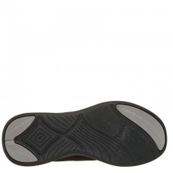 SKECHERS BOBS Moda Flex - Easy Dawn (117733-ΒΒΚ)ΓΥΝΑΙΚΕΙΑ ΠΑΠΟΥΤΣΙΑ ΜΑΥΡΑ SKECHERS BOBS Moda Flex - Easy Dawn (117733-ΒΒΚ)ΓΥΝΑΙΚΕΙΑ ΠΑΠΟΥΤΣΙΑ ΜΑΥΡΑ