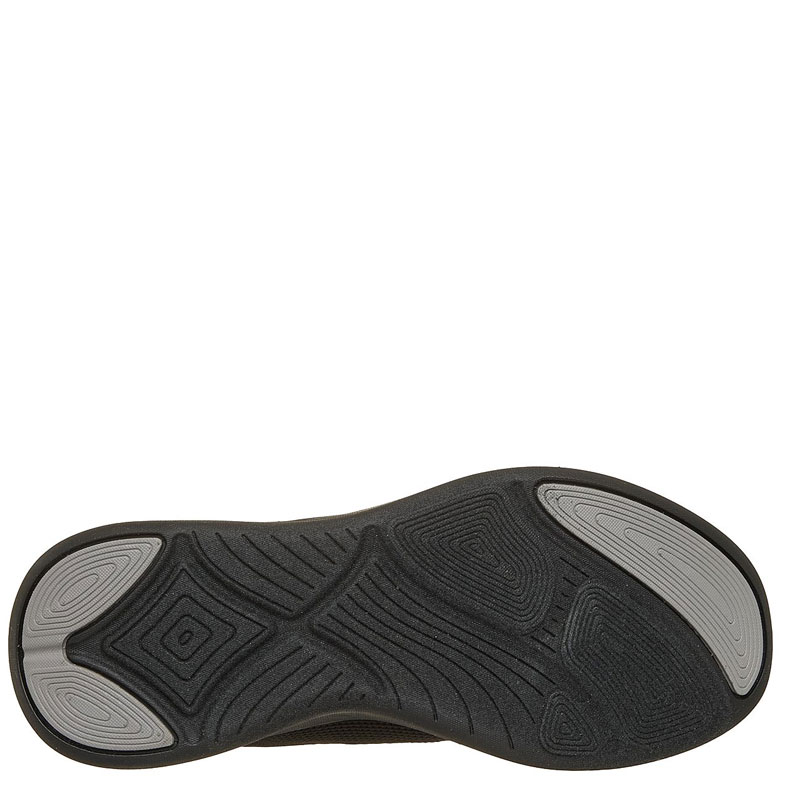 SKECHERS BOBS Moda Flex - Easy Dawn (117733-ΒΒΚ)ΓΥΝΑΙΚΕΙΑ ΠΑΠΟΥΤΣΙΑ ΜΑΥΡΑ SKECHERS BOBS Moda Flex - Easy Dawn (117733-ΒΒΚ)ΓΥΝΑΙΚΕΙΑ ΠΑΠΟΥΤΣΙΑ ΜΑΥΡΑ
