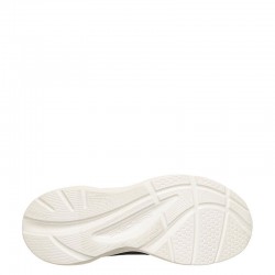 SKECHERS Tide Tech - Coastlite (304054L-BKRG)ΠΑΙΔΙΚΑ ΠΑΠΟΥΤΣΙΑ Black / Rose Gold