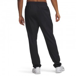 UNDER ARMOUR UA Sportstyle Brawler Pant (1390151-001)ΑΝΔΡΙΚΟ ΠΑΝΤΕΛΟΝΙ ΦΟΡΜΑΣ ΜΑΥΡΟ