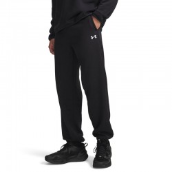 Under Armour Fleece Men