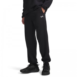 Under Armour Fleece Men