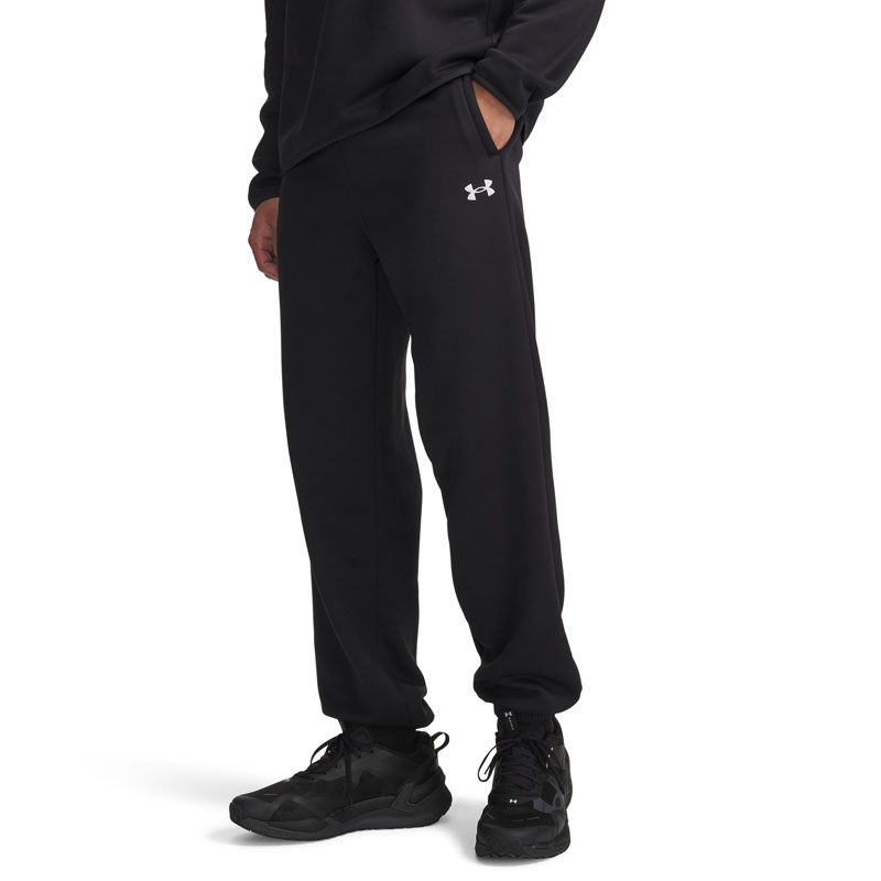 Under Armour Fleece Men