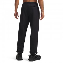 Under Armour Fleece Men