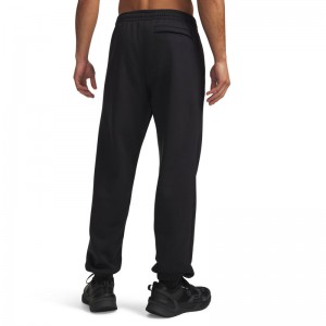 Under Armour Fleece Men