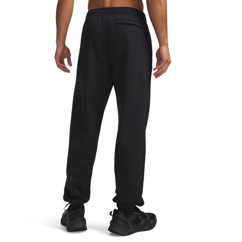 Under Armour Fleece Men