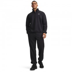 Under Armour Fleece Men