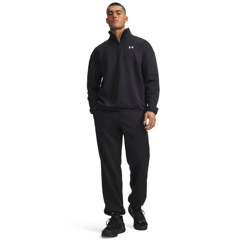 Under Armour Fleece Men